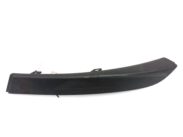 LR093505