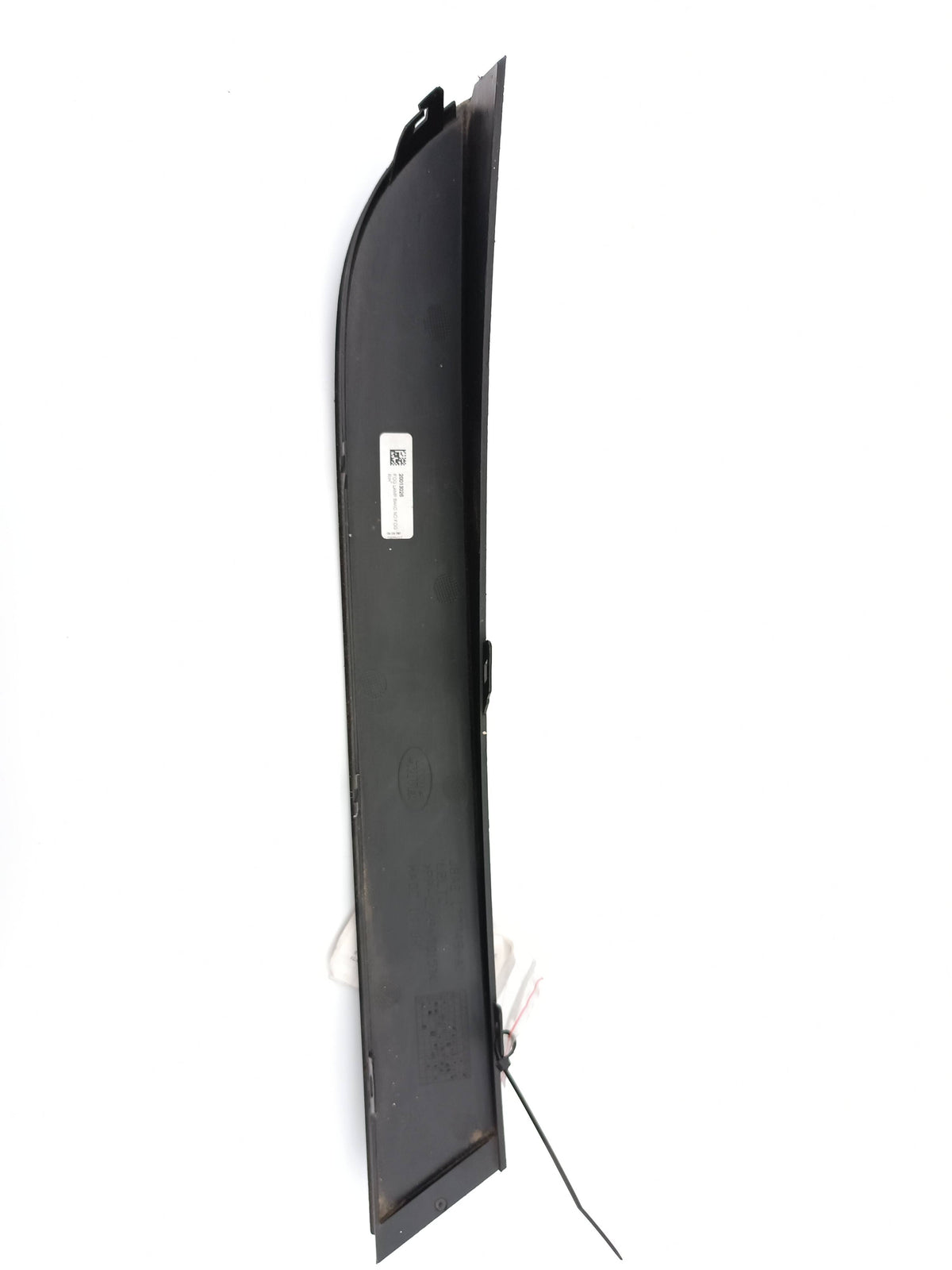 LR093505