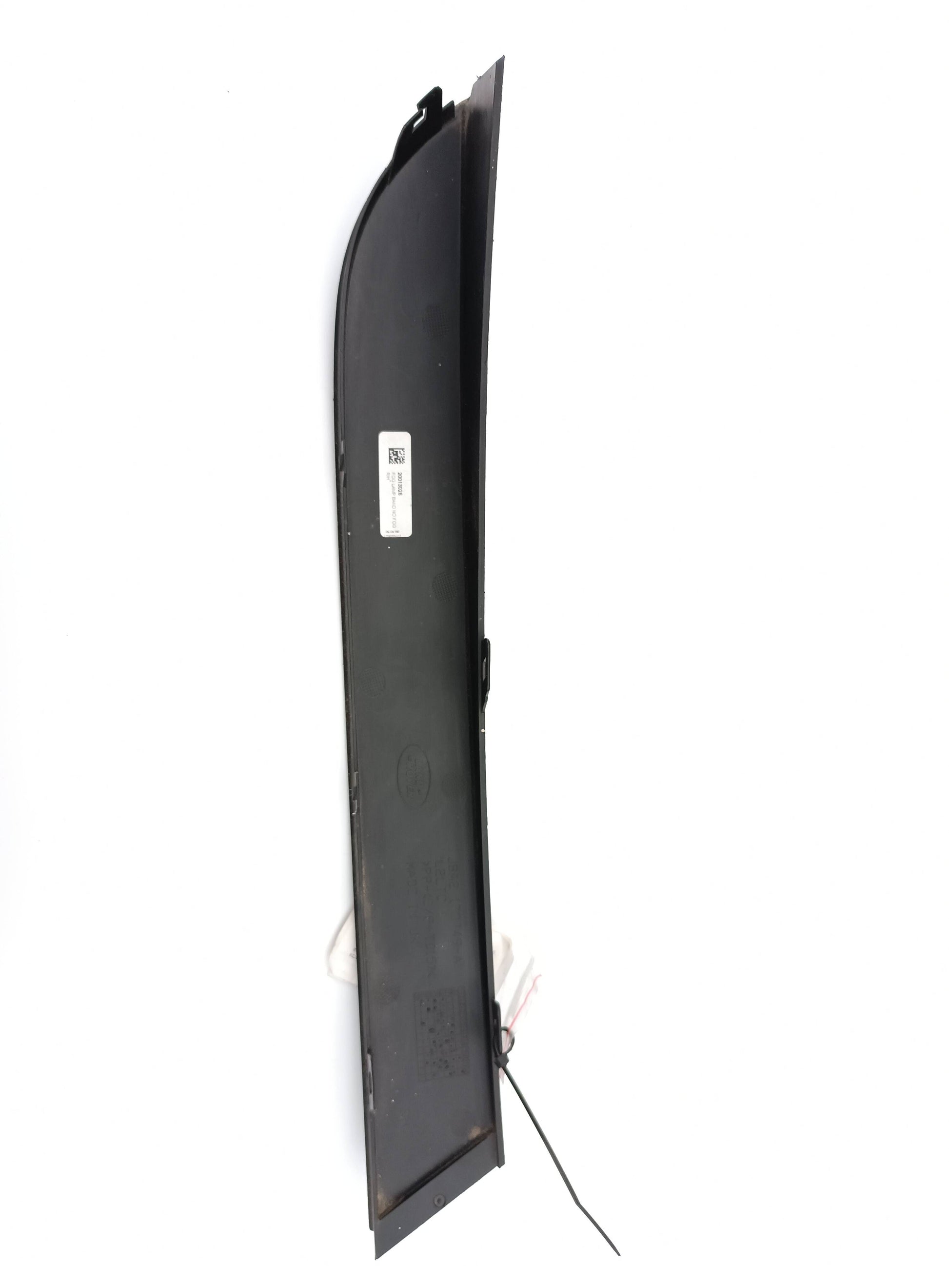 LR093505