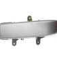 LR026549