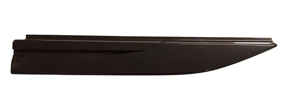 LR153971,LR092660