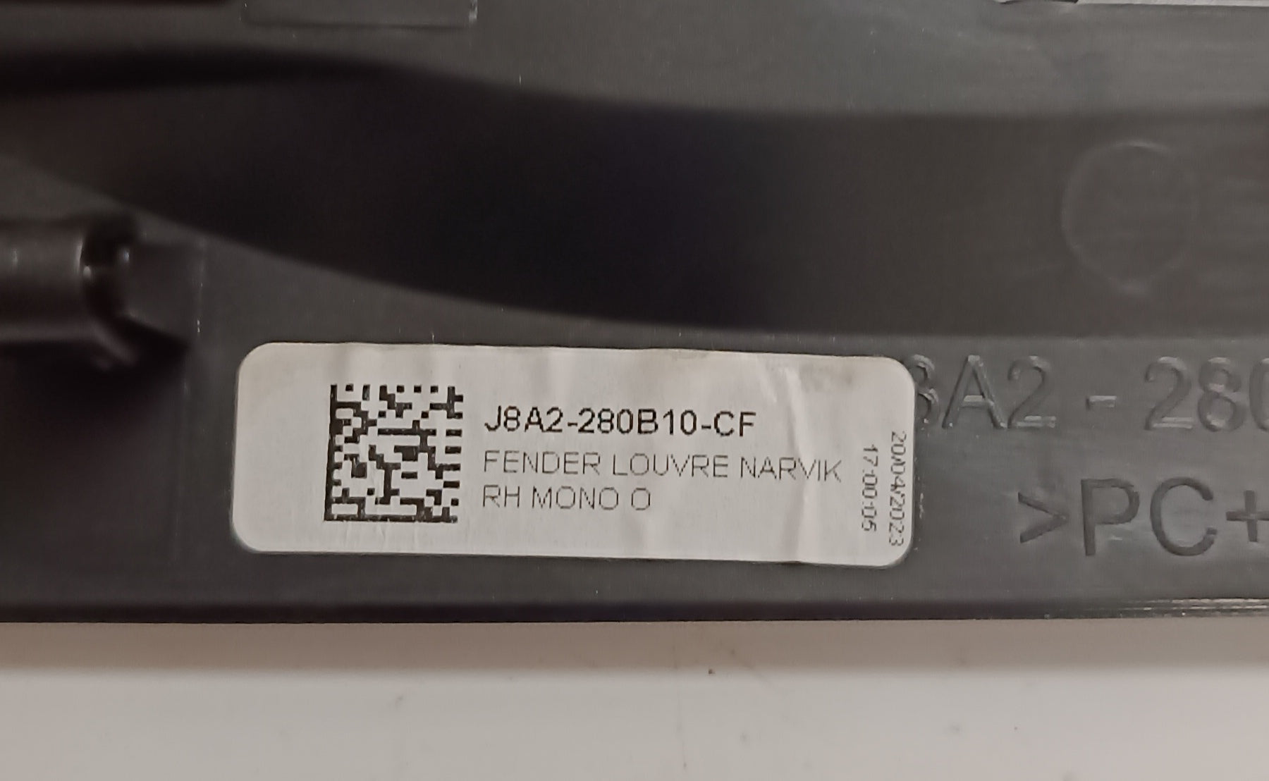 LR153971,LR092660