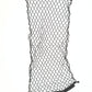 VUB503130,VPLCS0587