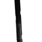 LR092712