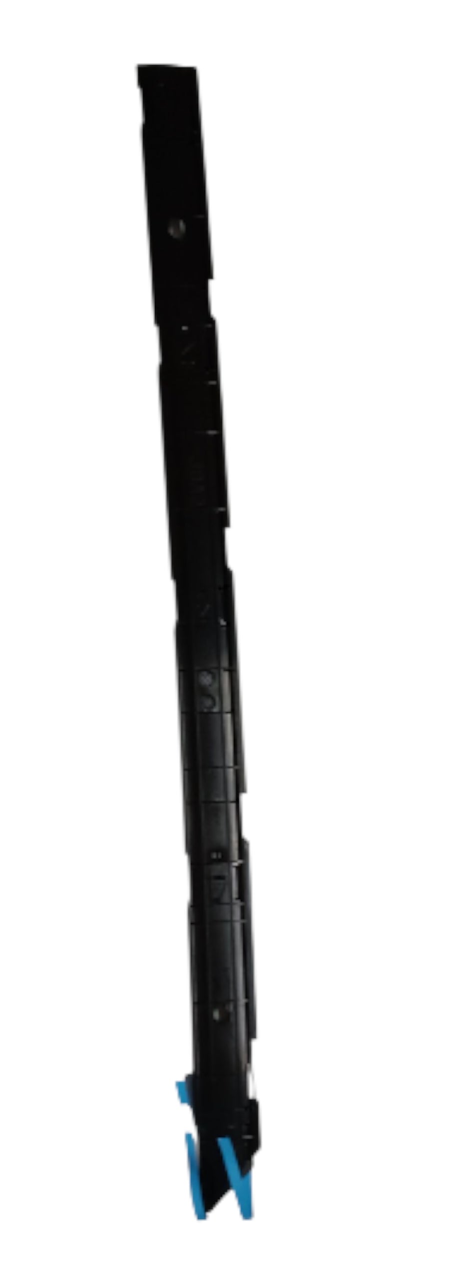 LR092712