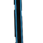 LR092712