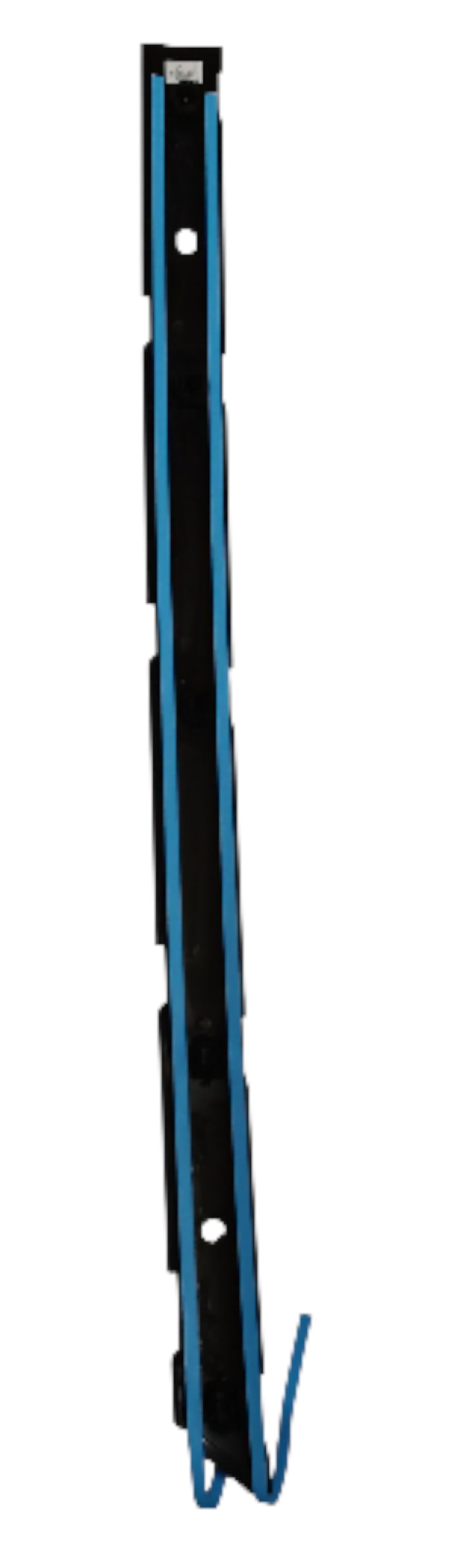 LR092712