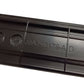 LR092712