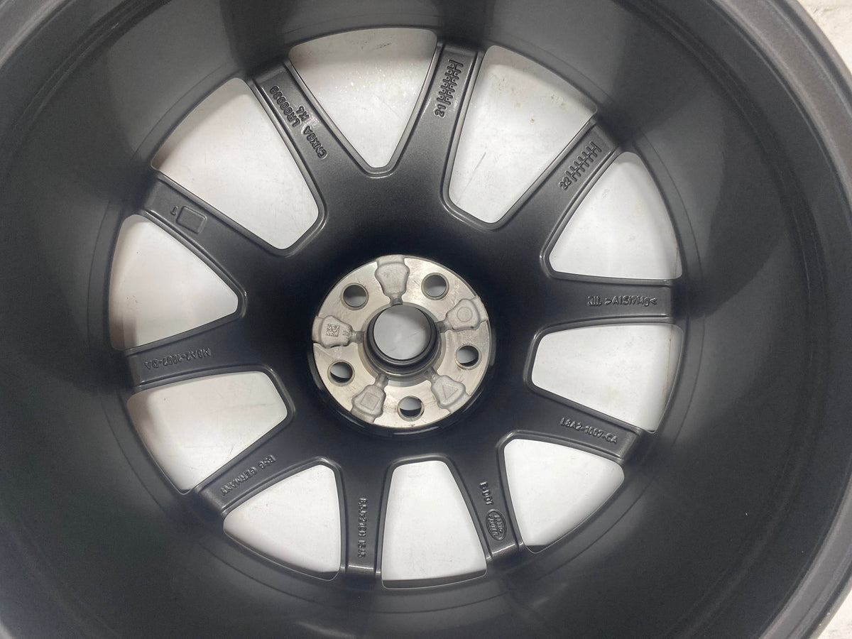 LR141891