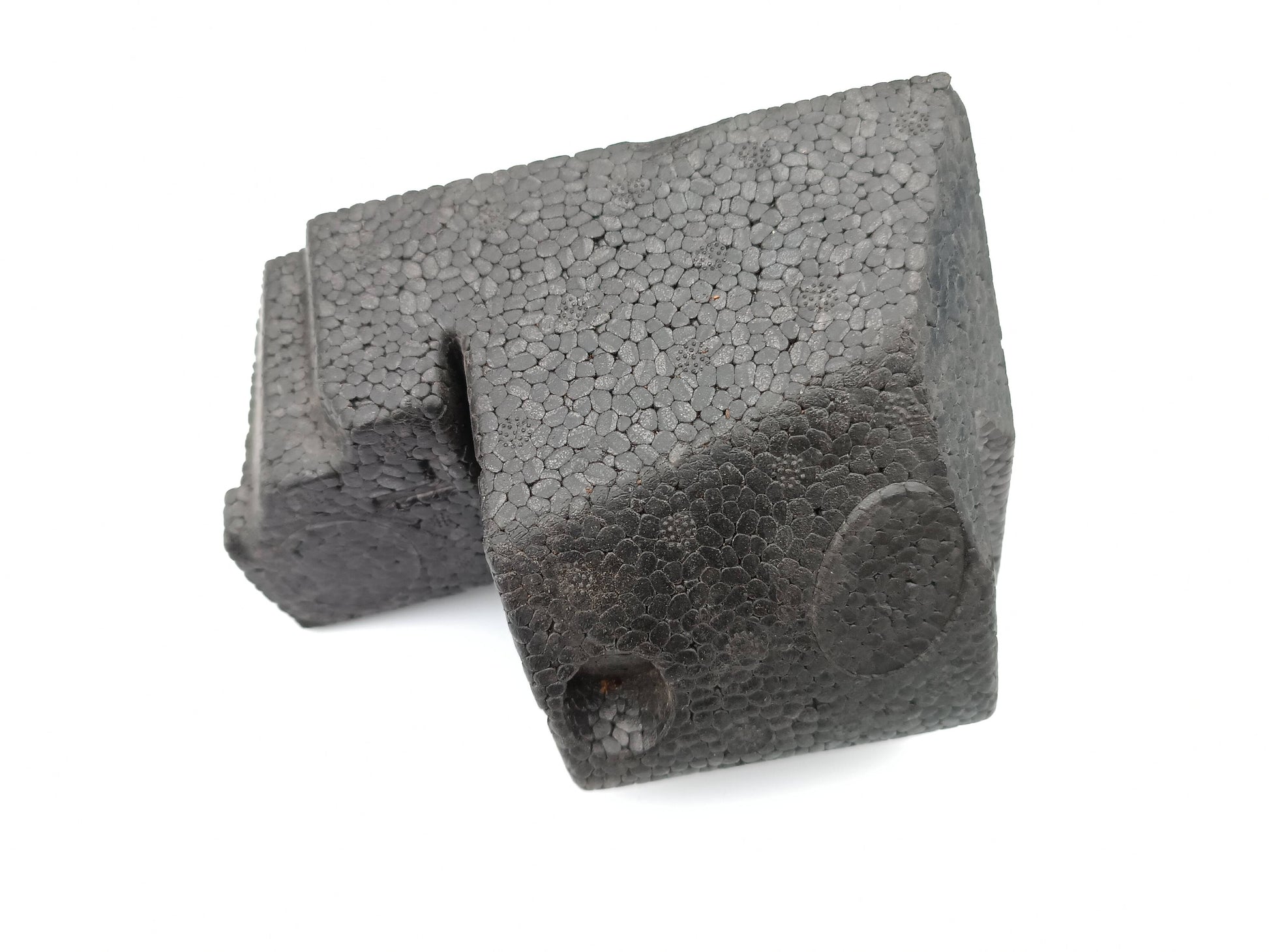 C2P26081