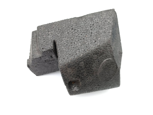 C2P26081