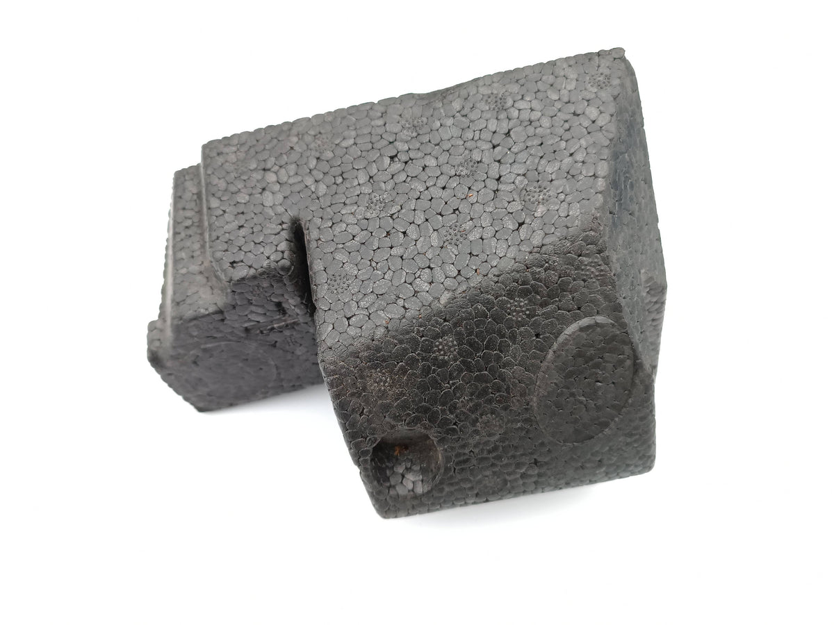 C2P26081