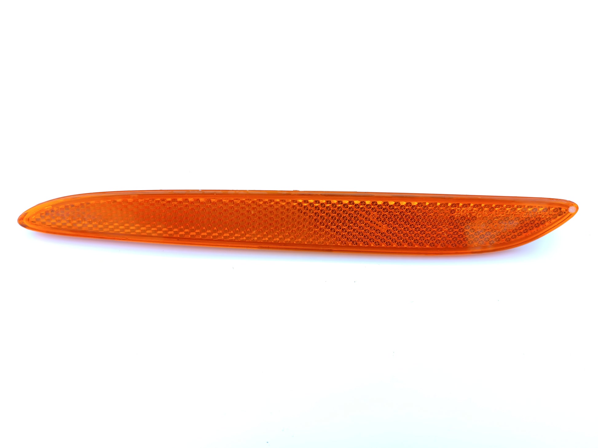 C2D3559