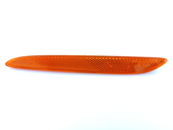 C2D3559