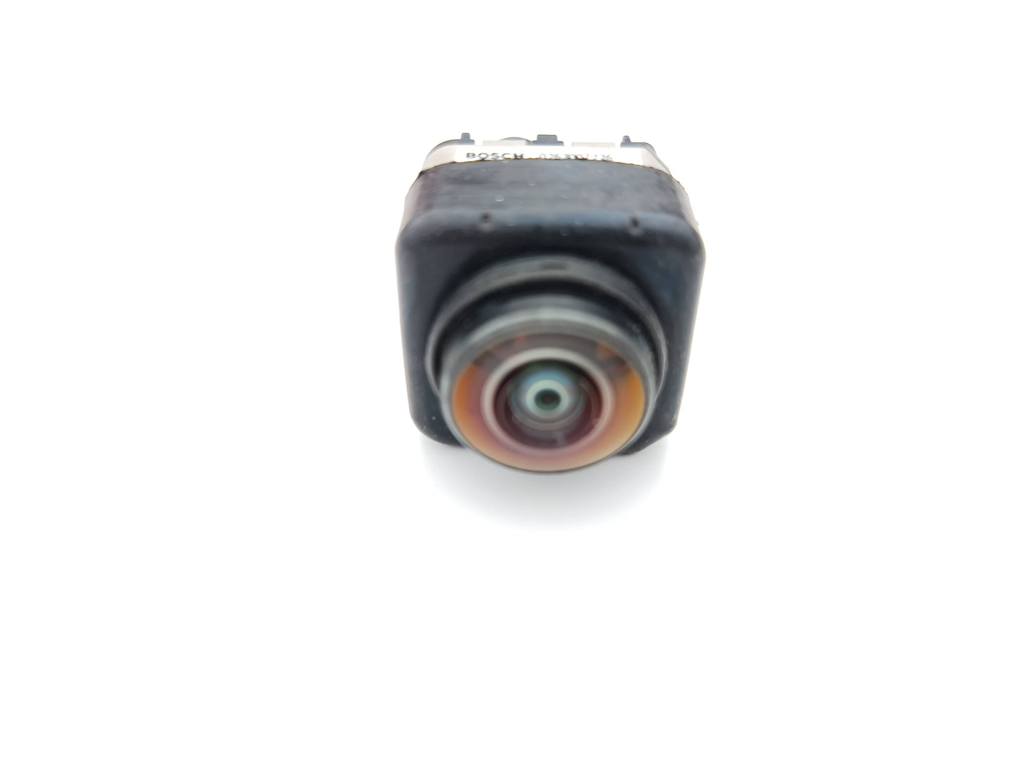T4K11931,LR129291