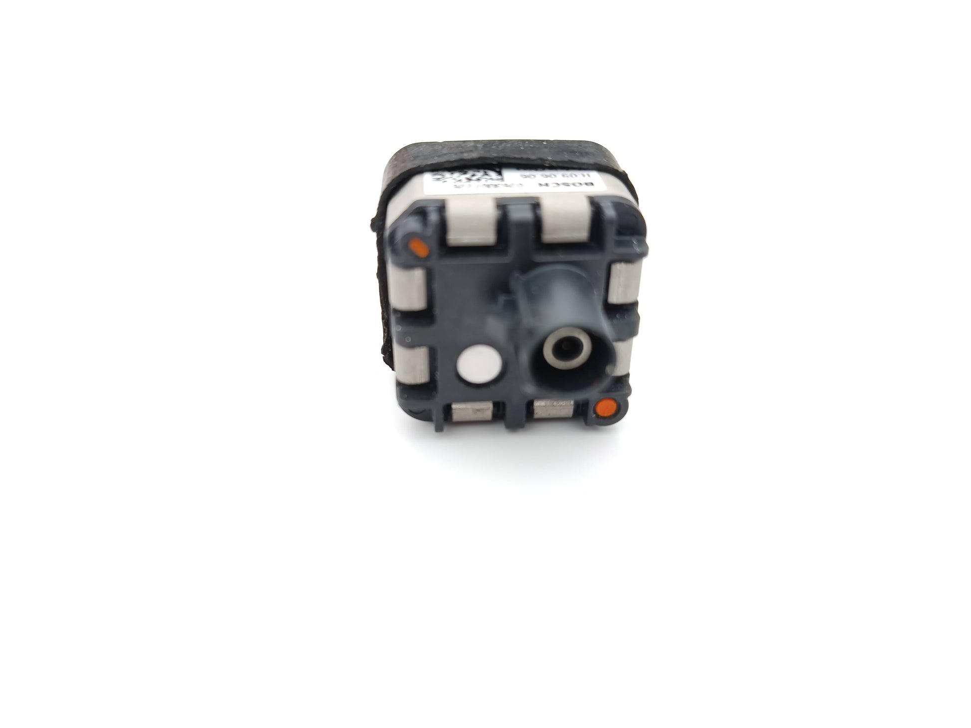 T4K11931,LR129291
