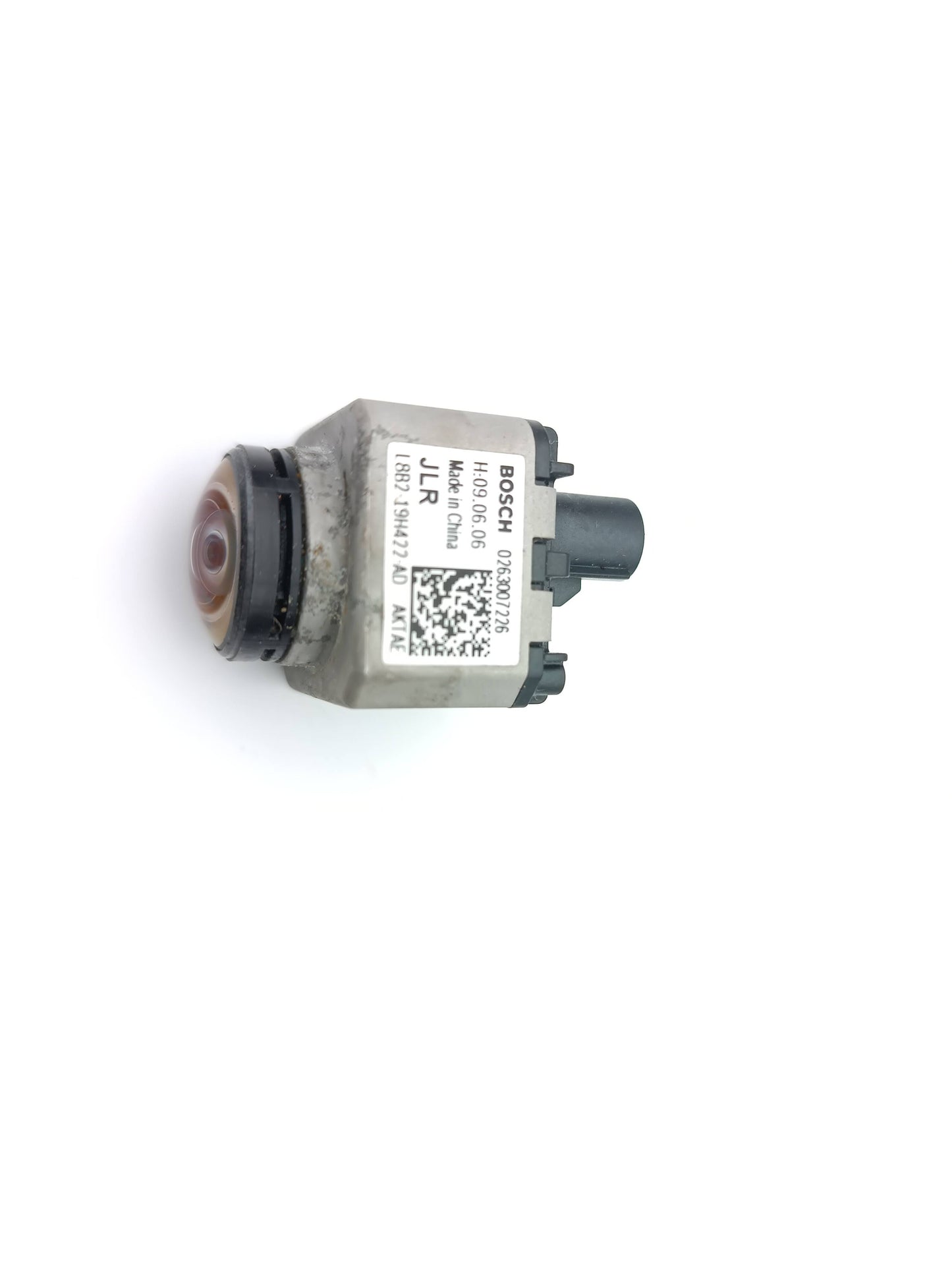 T4K11931,LR129291