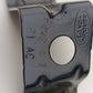 LR061368