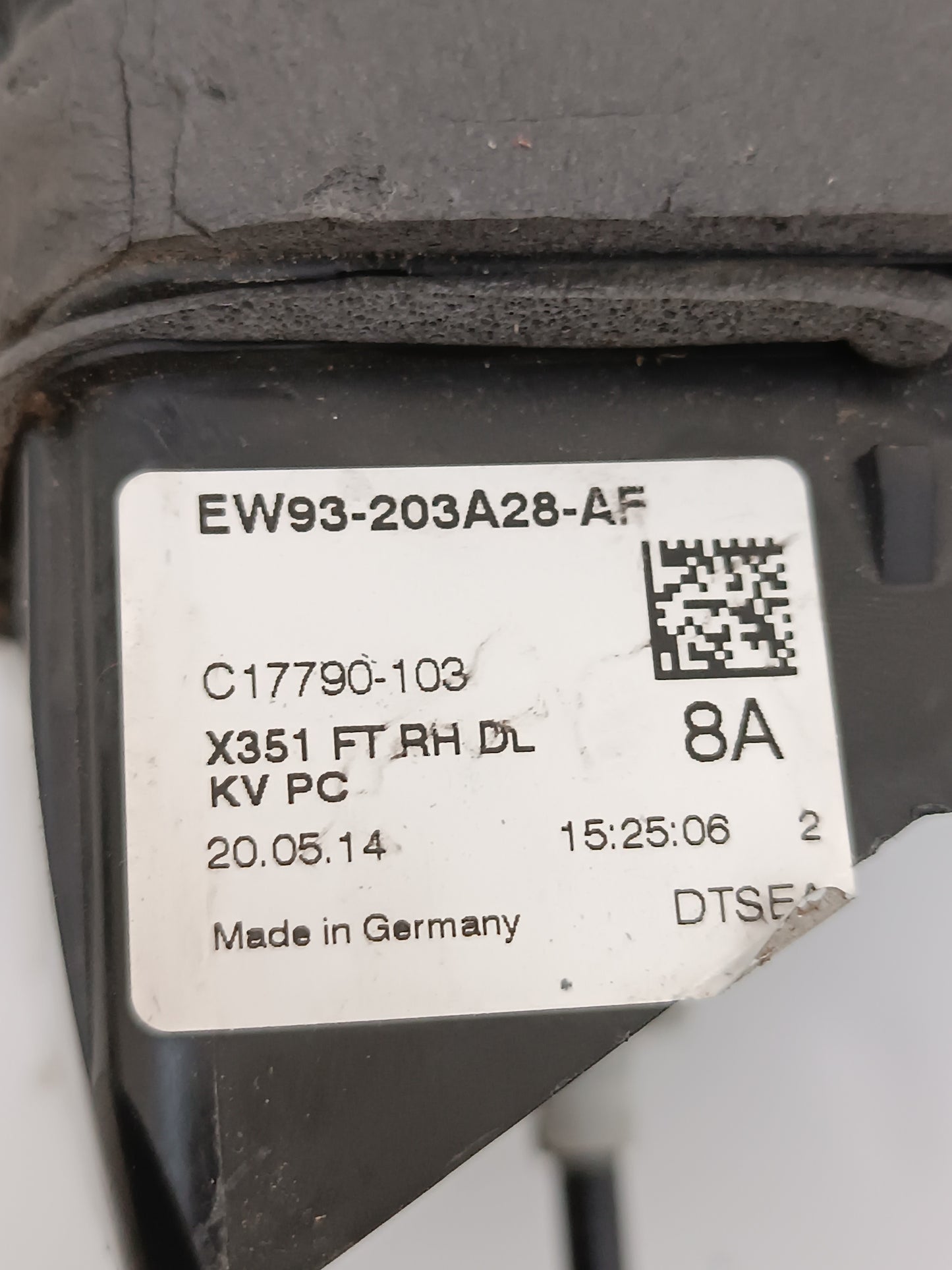 LR078705,LR064791,LR053668,LR048233,C2P26030,C2P25875,C2P25132