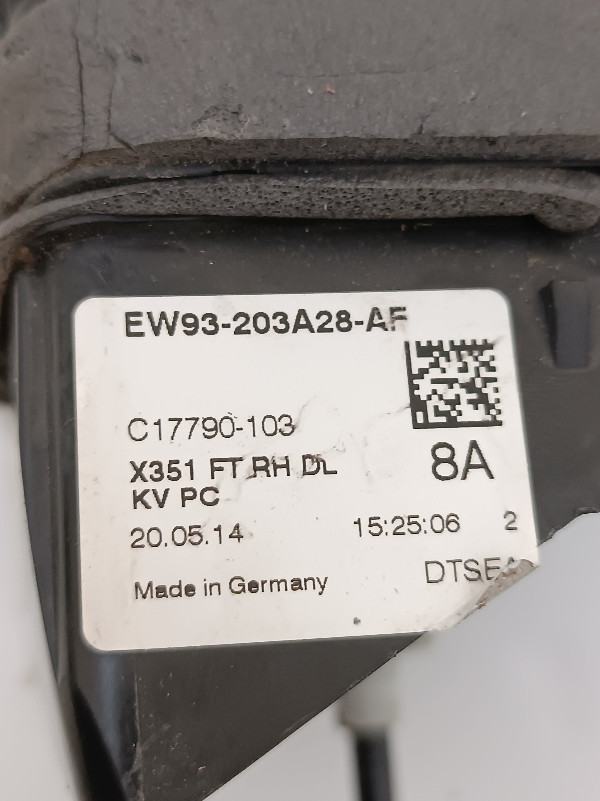 LR078705,LR064791,LR053668,LR048233,C2P26030,C2P25875,C2P25132