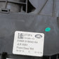 LR078705,LR064791,LR053668,LR048233,C2P26030,C2P25875,C2P25132