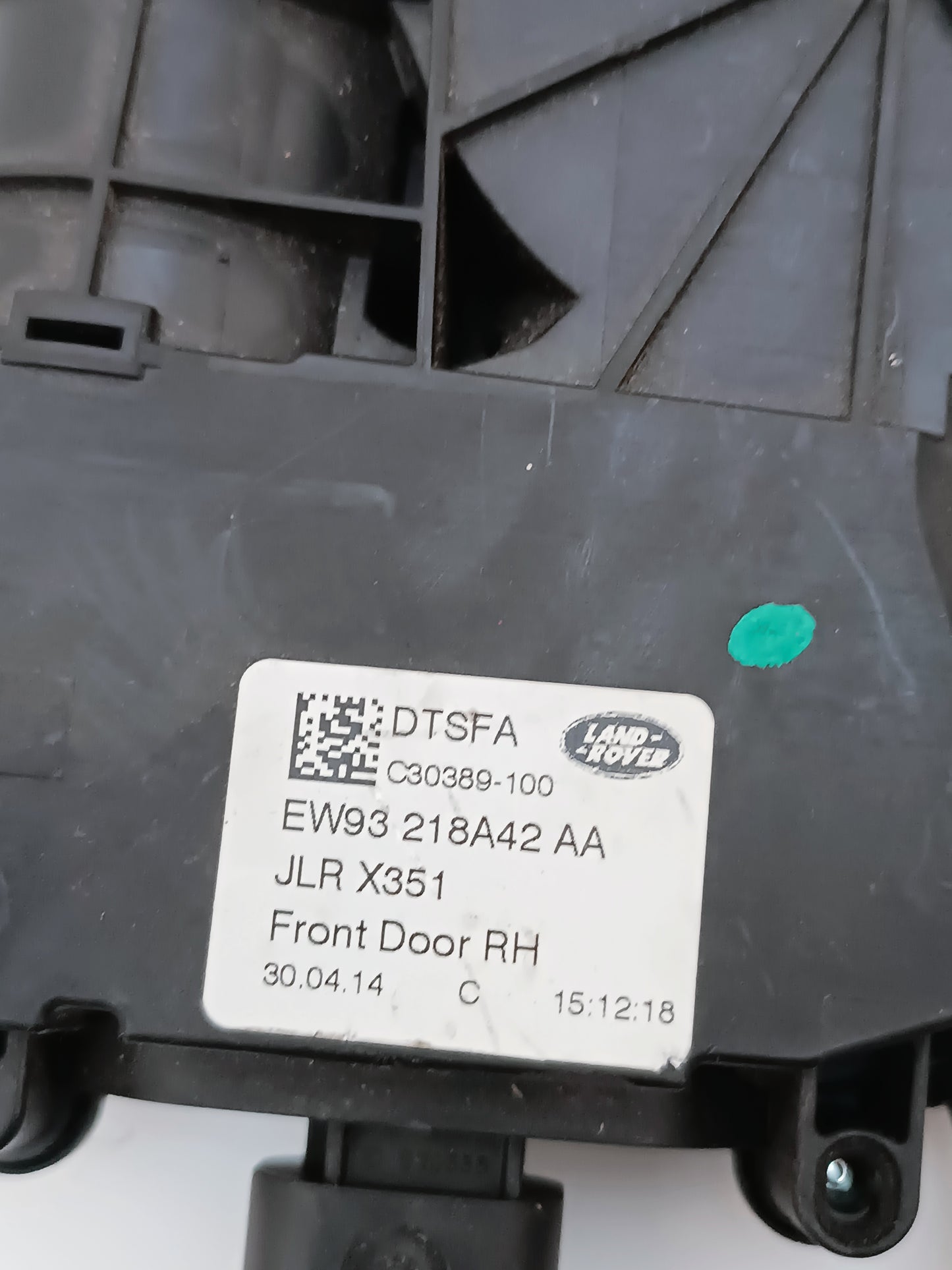 LR078705,LR064791,LR053668,LR048233,C2P26030,C2P25875,C2P25132