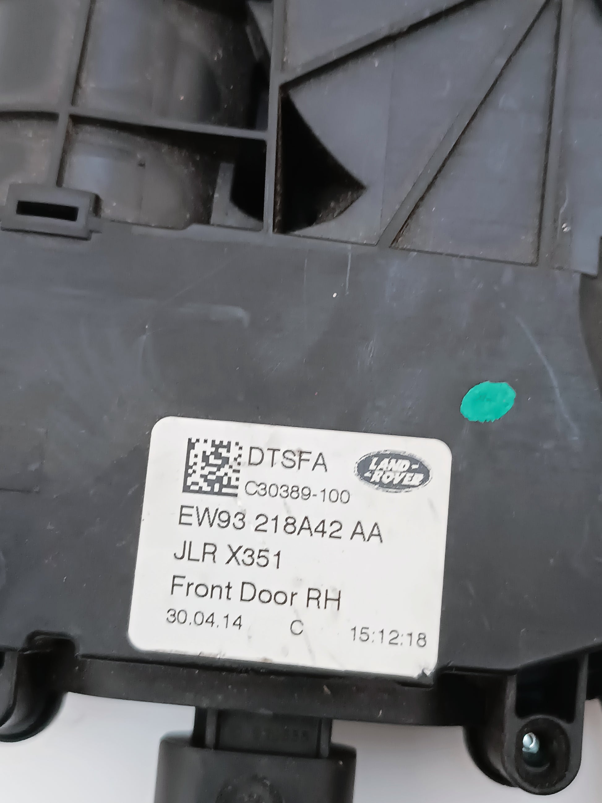 LR078705,LR064791,LR053668,LR048233,C2P26030,C2P25875,C2P25132