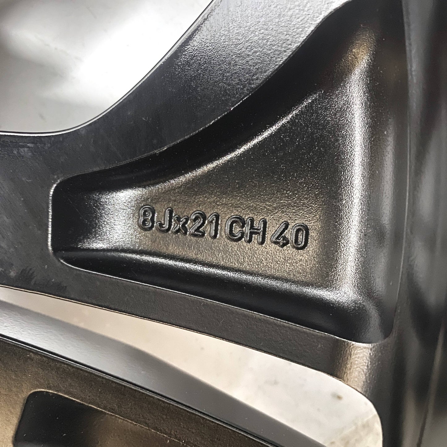 J9C24670