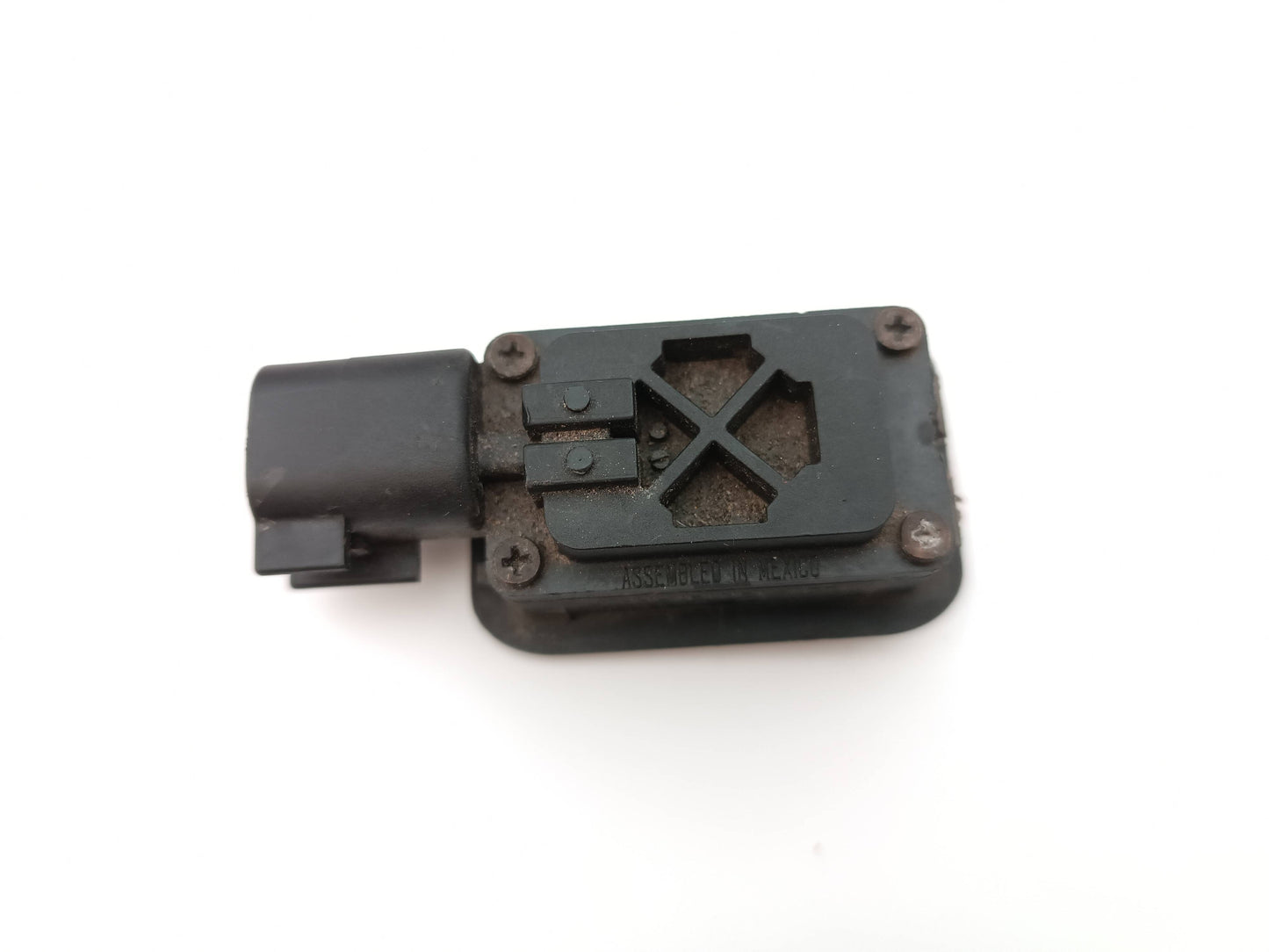 LR029038,C2Z5599