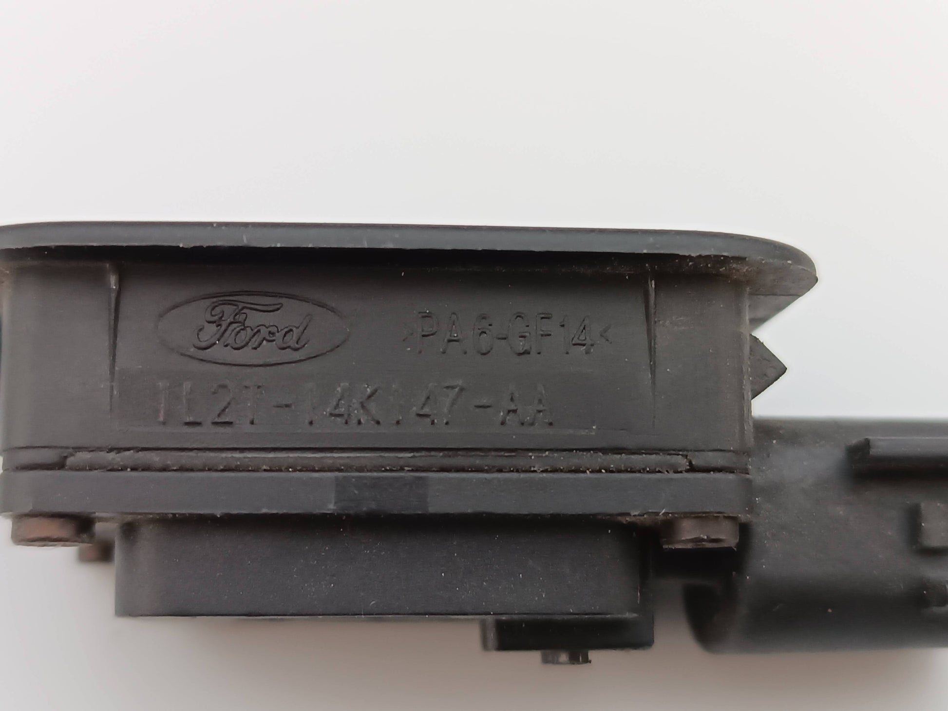 LR029038,C2Z5599