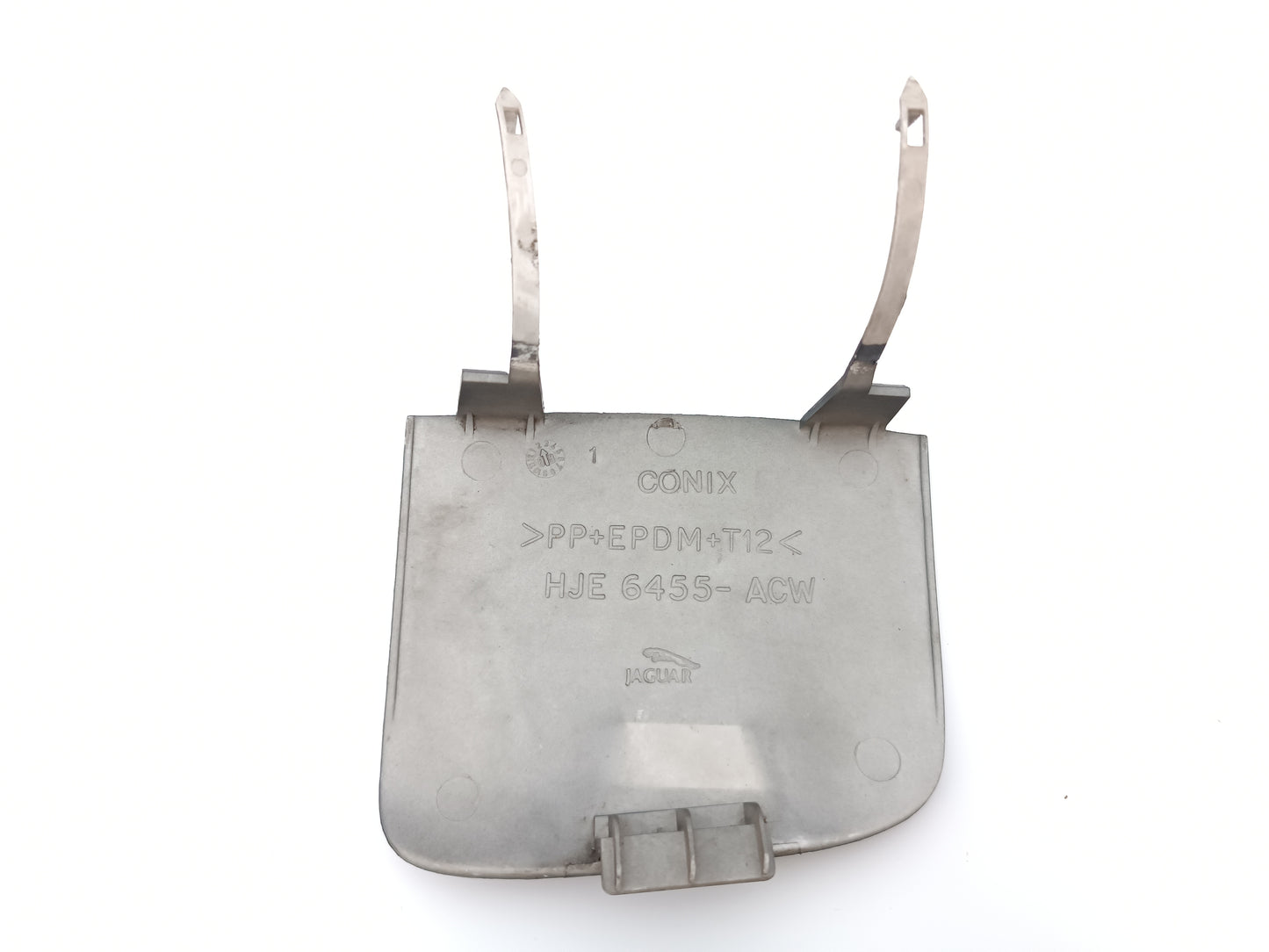 HJE6455ACXXX