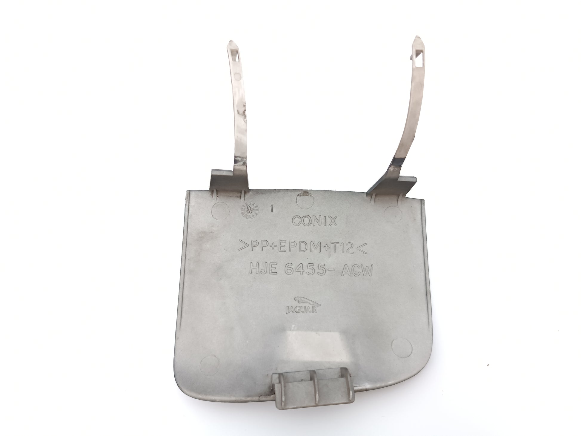 HJE6455ACXXX
