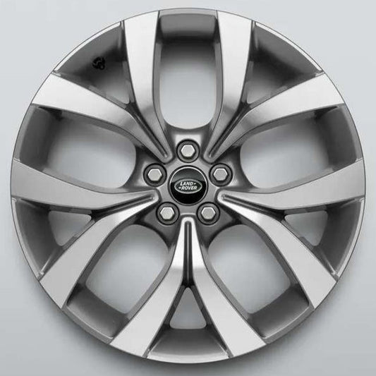 LR114524