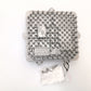 JK6213E005BB