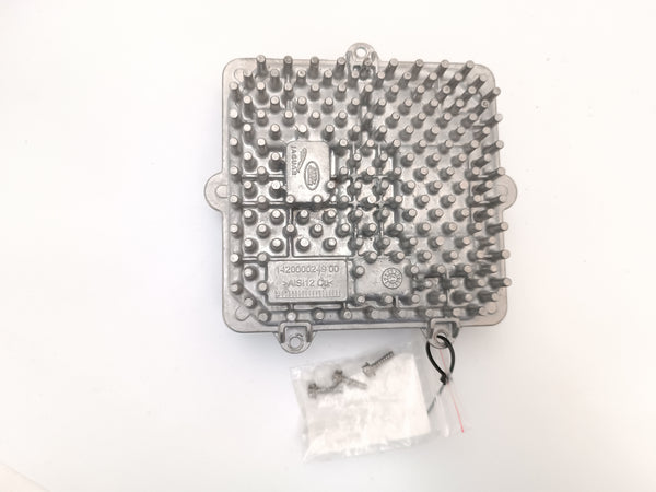JK6213E005BB