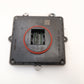 JK6213E005BB