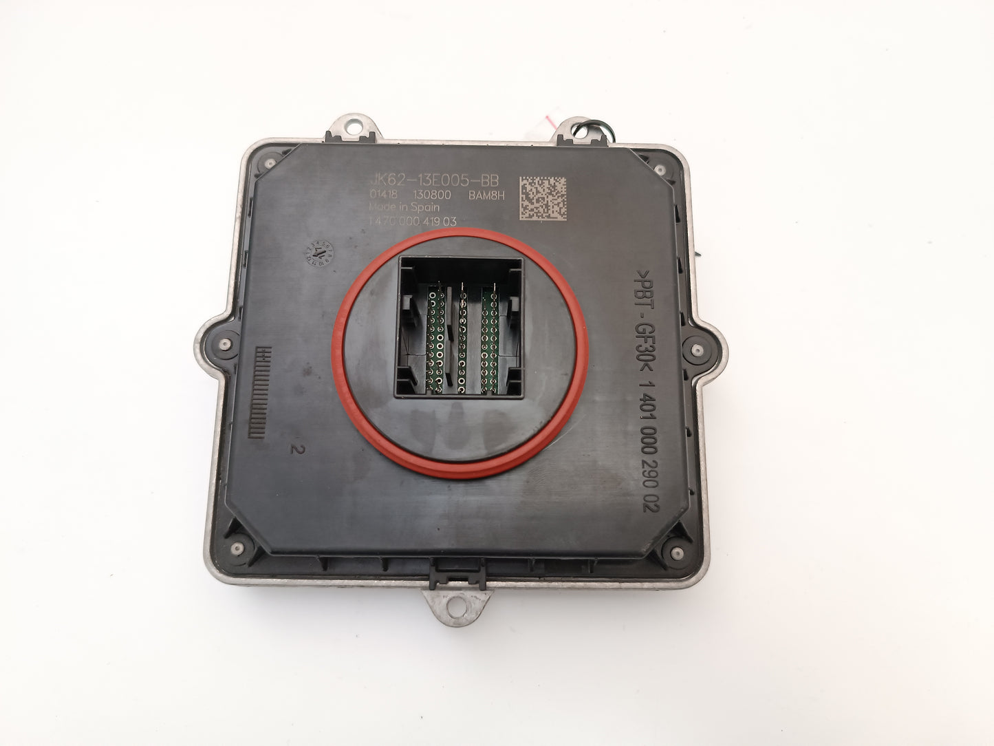 JK6213E005BB