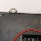 JK6213E005BB