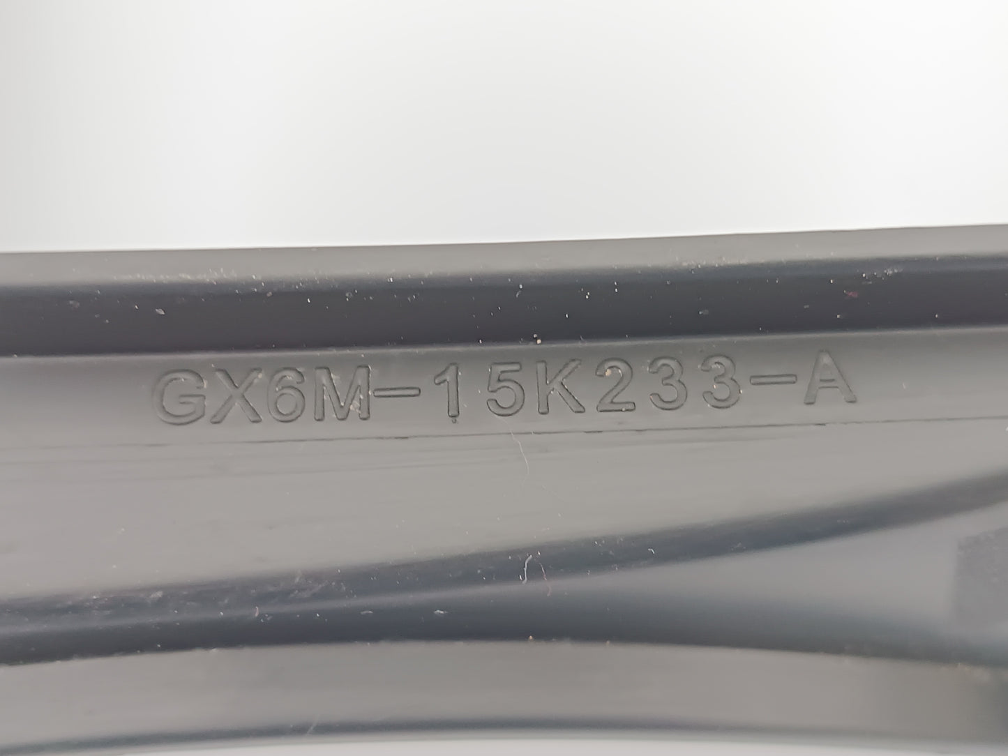 T2H7075