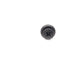 RYQ500040,C2S5838