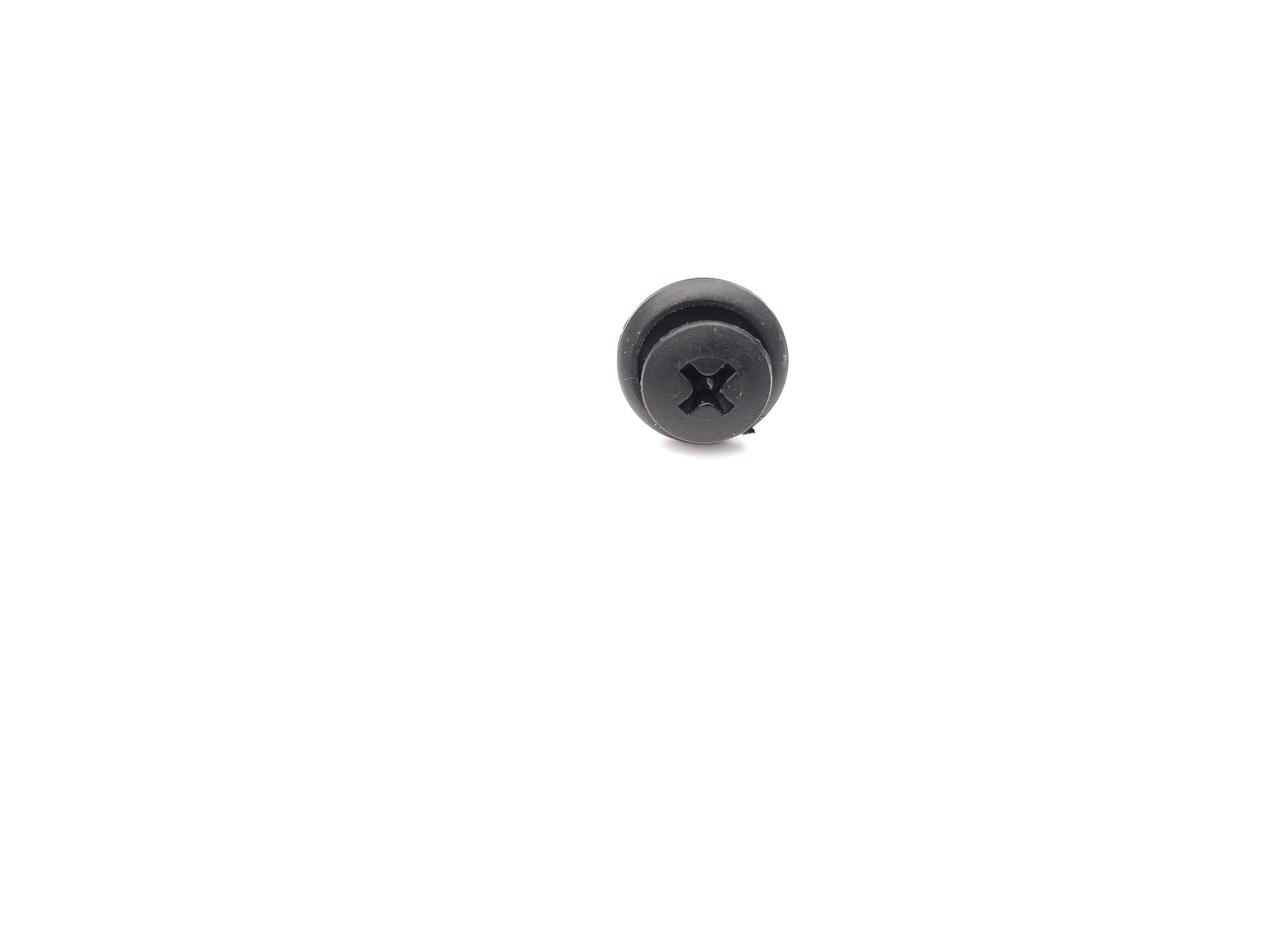 RYQ500040,C2S5838