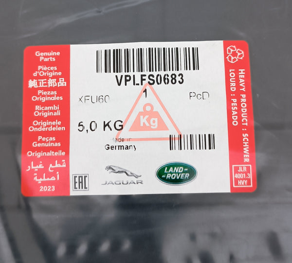 VPLFS0683