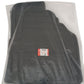 VPLFS0683