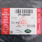 VPLDS0686