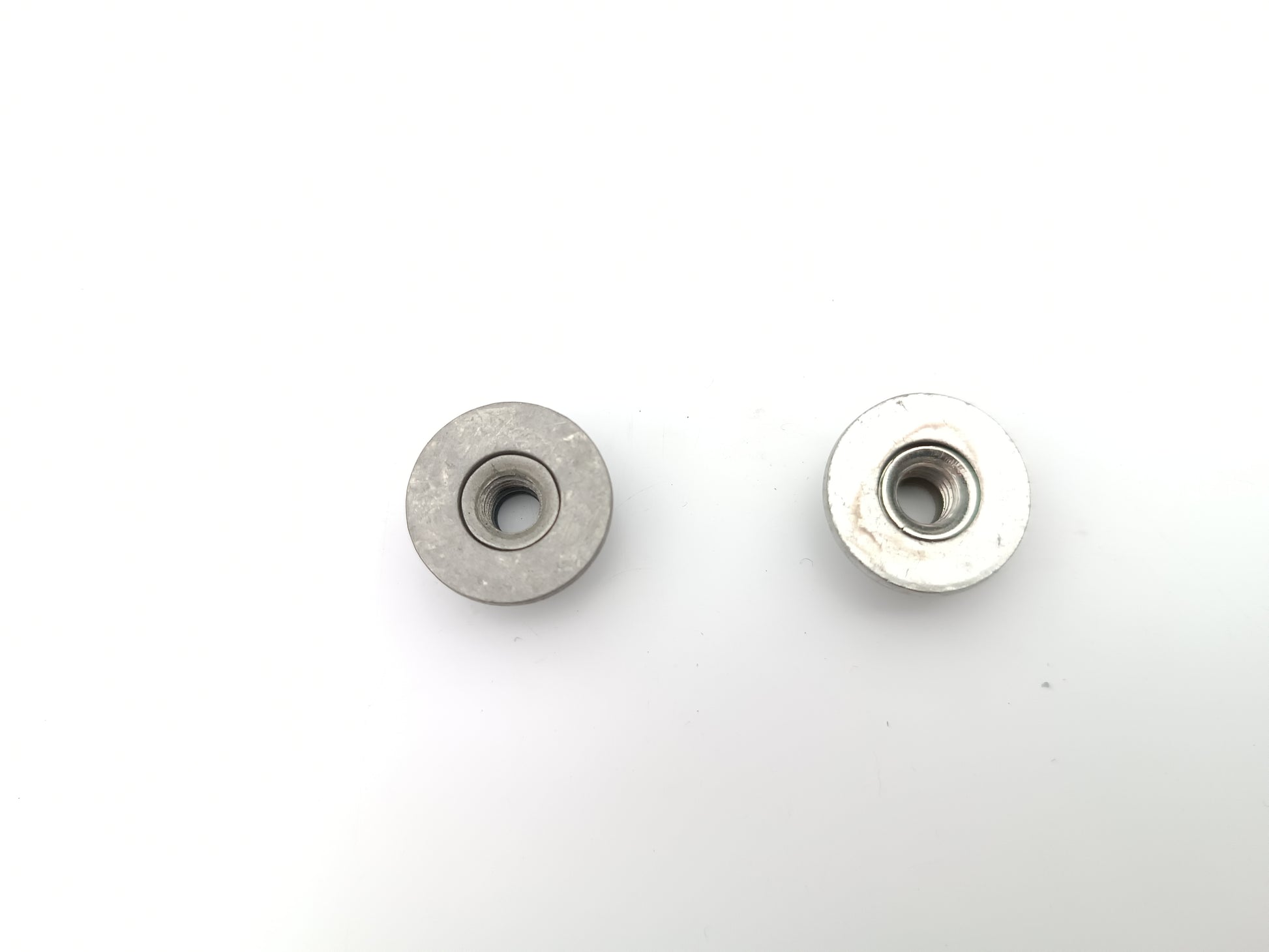 RYH500420,C2S39739