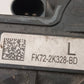 T2H7434,T2H37948,LR113708
