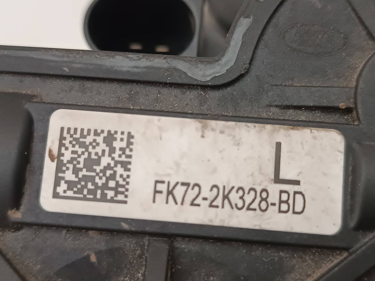 T2H7434,T2H37948,LR113708