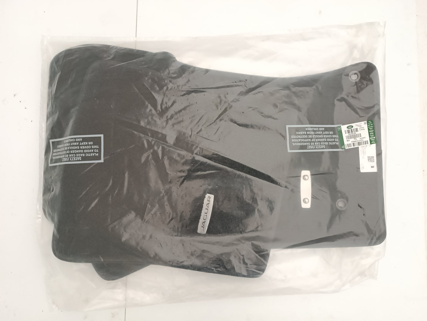 T2H7173PVJ