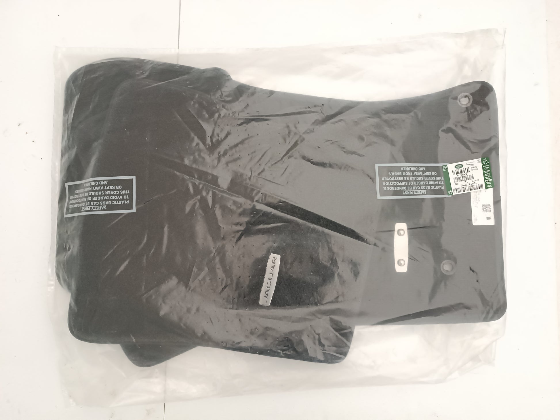 T2H7173PVJ
