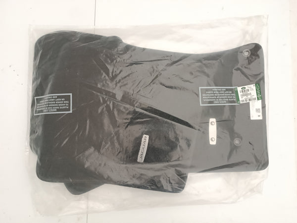 T2H7173PVJ